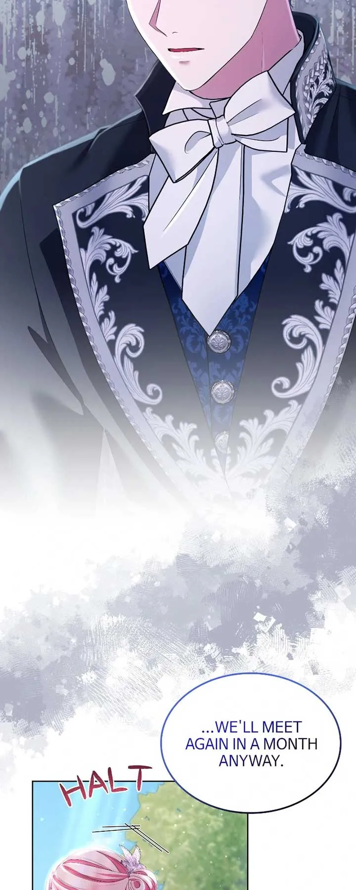 I’ll End This Engagement! Chapter 85 Online - página 16