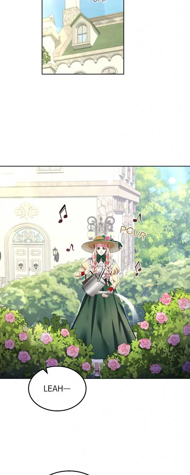 I’ll End This Engagement! Chapter 85 Online - página 23