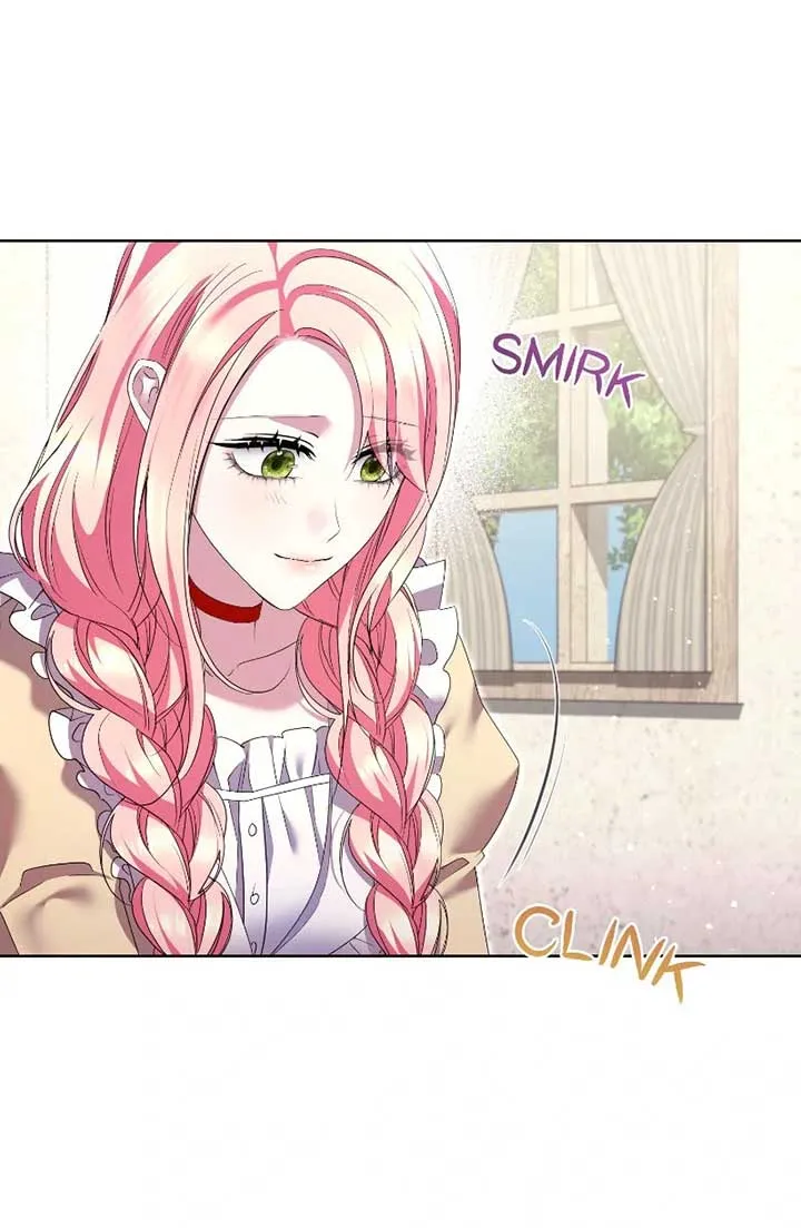 I’ll End This Engagement! Chapter 85 Online - página 26