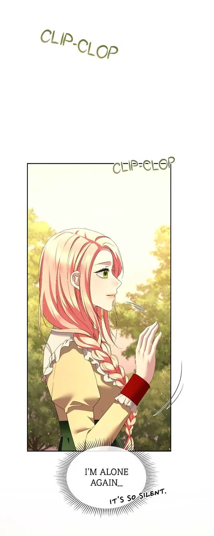 I’ll End This Engagement! Chapter 85 Online - página 33