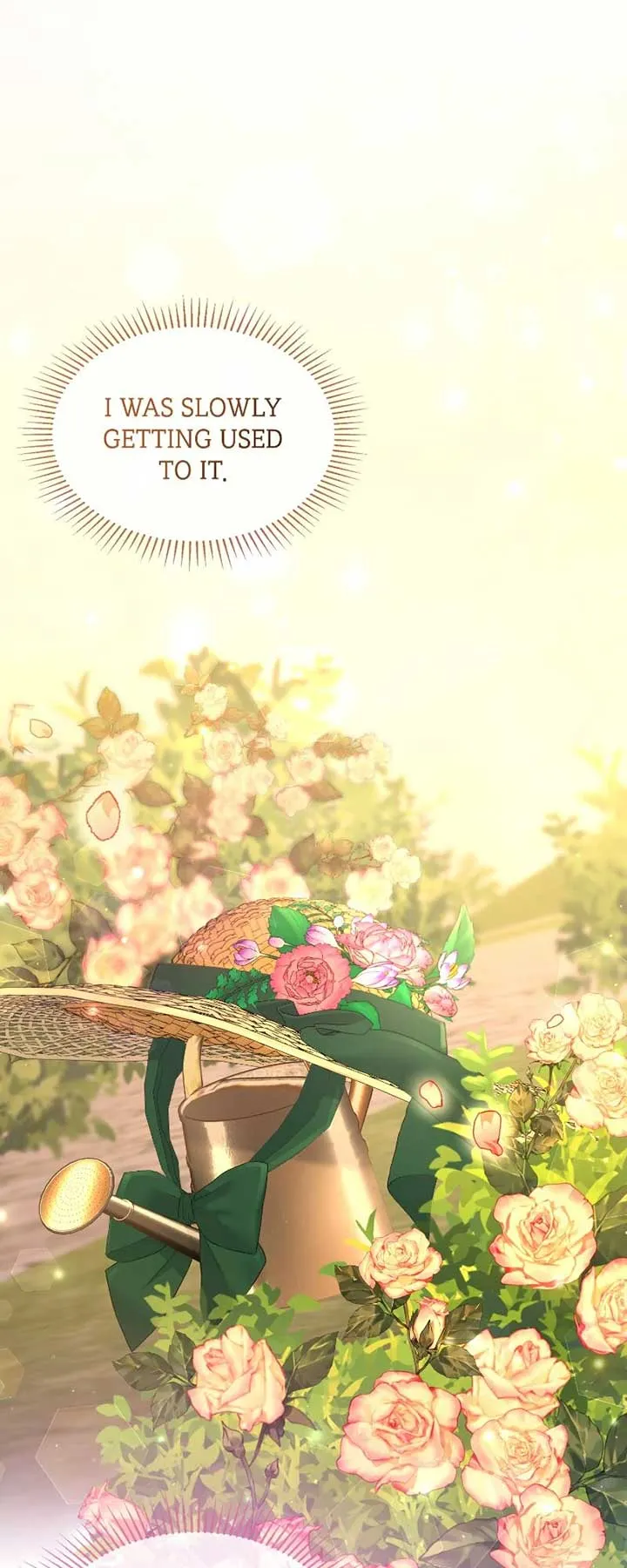 I’ll End This Engagement! Chapter 85 Online - página 34