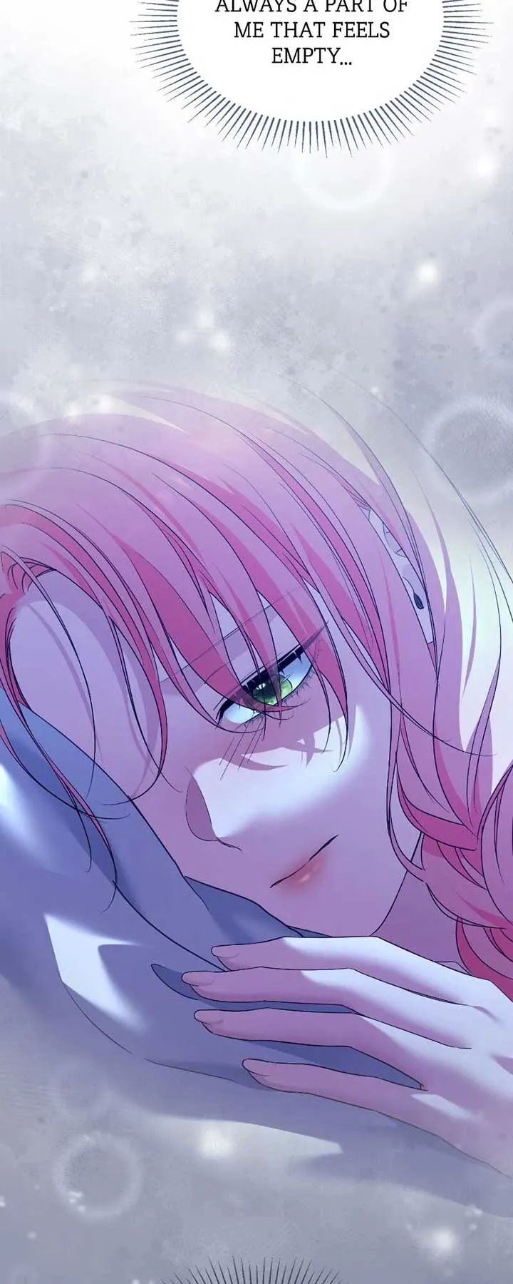I’ll End This Engagement! Chapter 85 Online - página 36