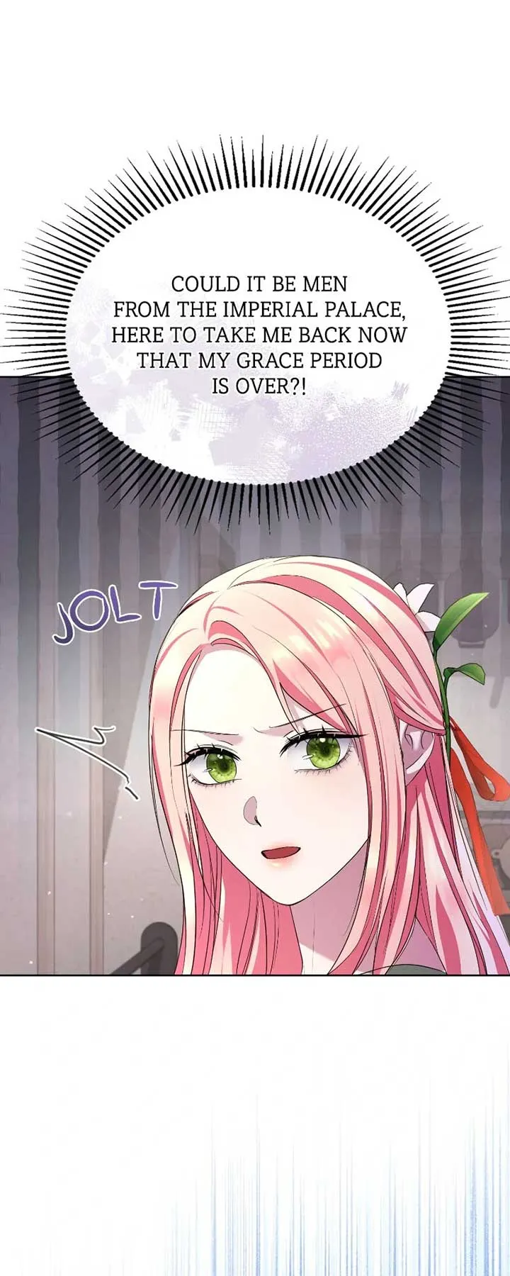 I’ll End This Engagement! Chapter 85 Online - página 41