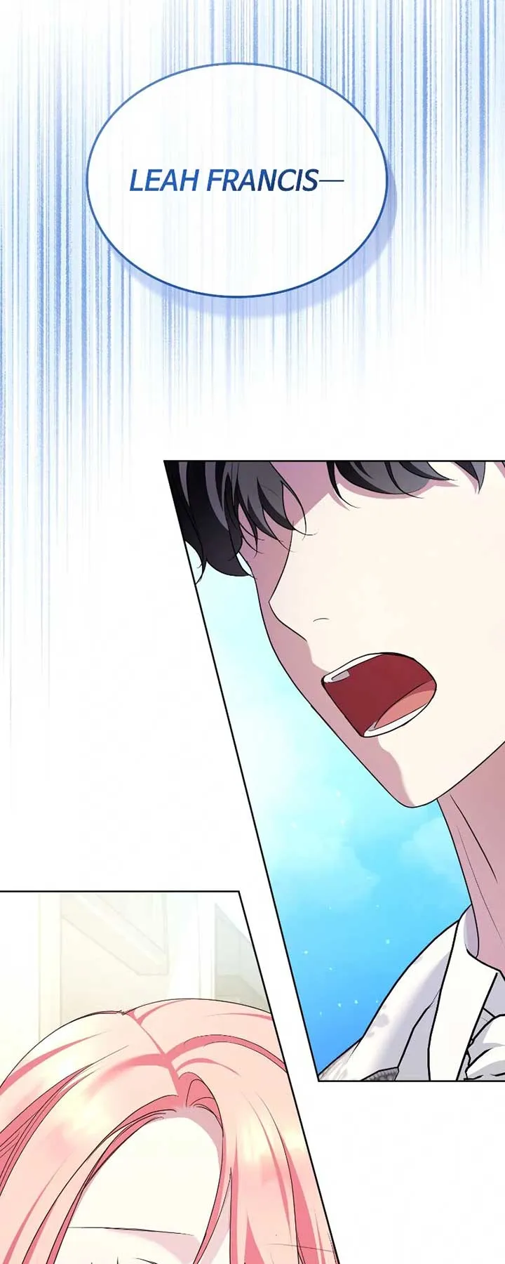I’ll End This Engagement! Chapter 85 Online - página 42