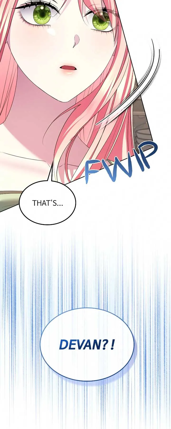 I’ll End This Engagement! Chapter 85 Online - página 43