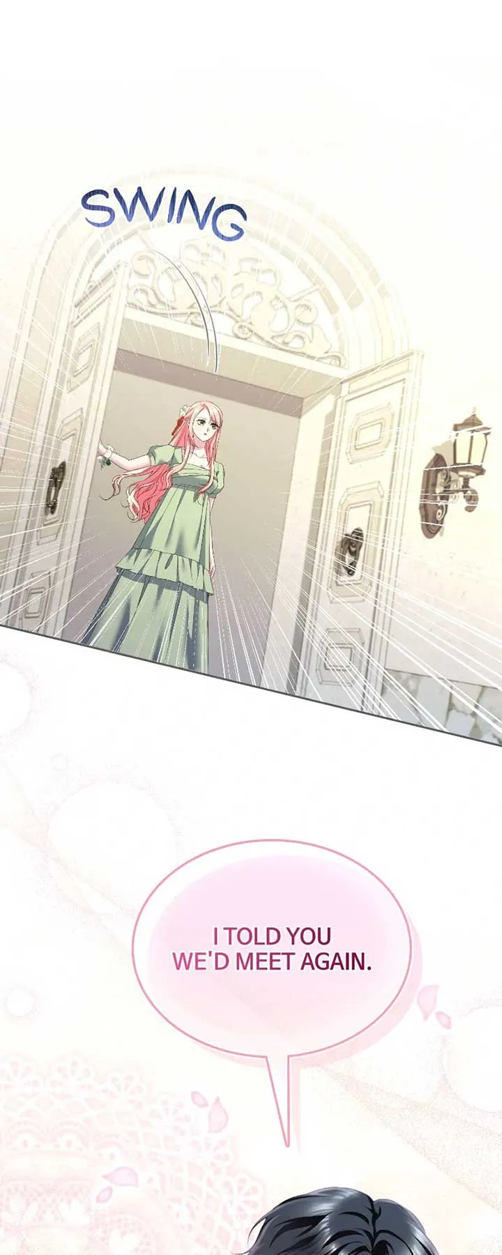 I’ll End This Engagement! Chapter 85 Online - página 45