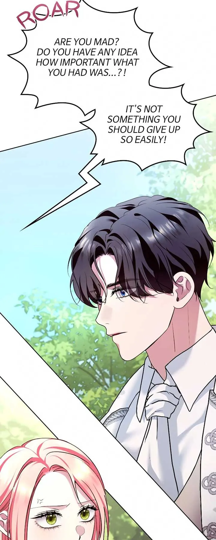I’ll End This Engagement! Chapter 85 Online - página 52