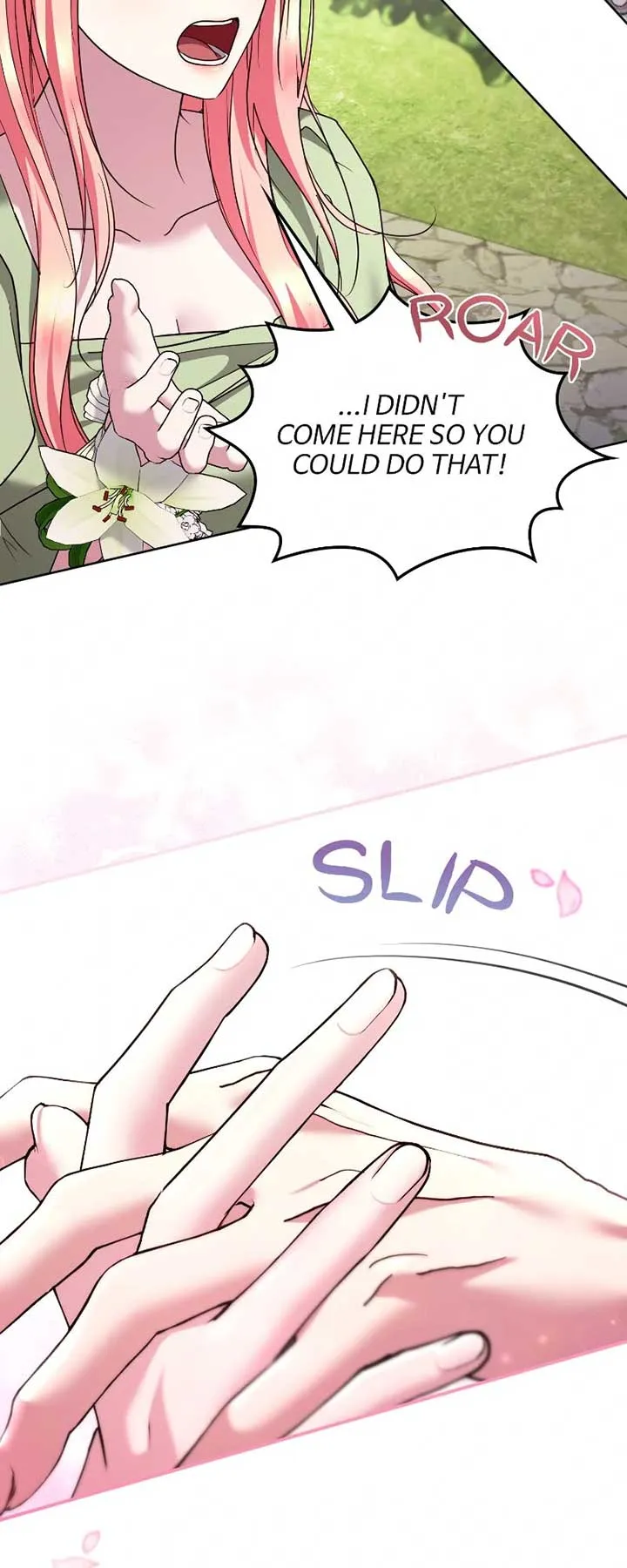 I’ll End This Engagement! Chapter 85 Online - página 53