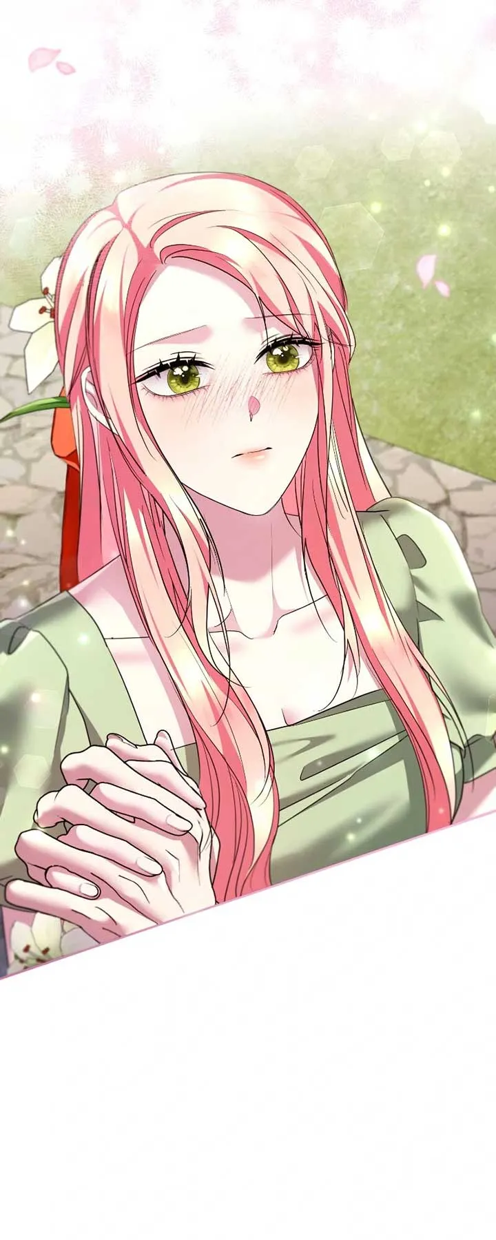 I’ll End This Engagement! Chapter 85 Online - página 58