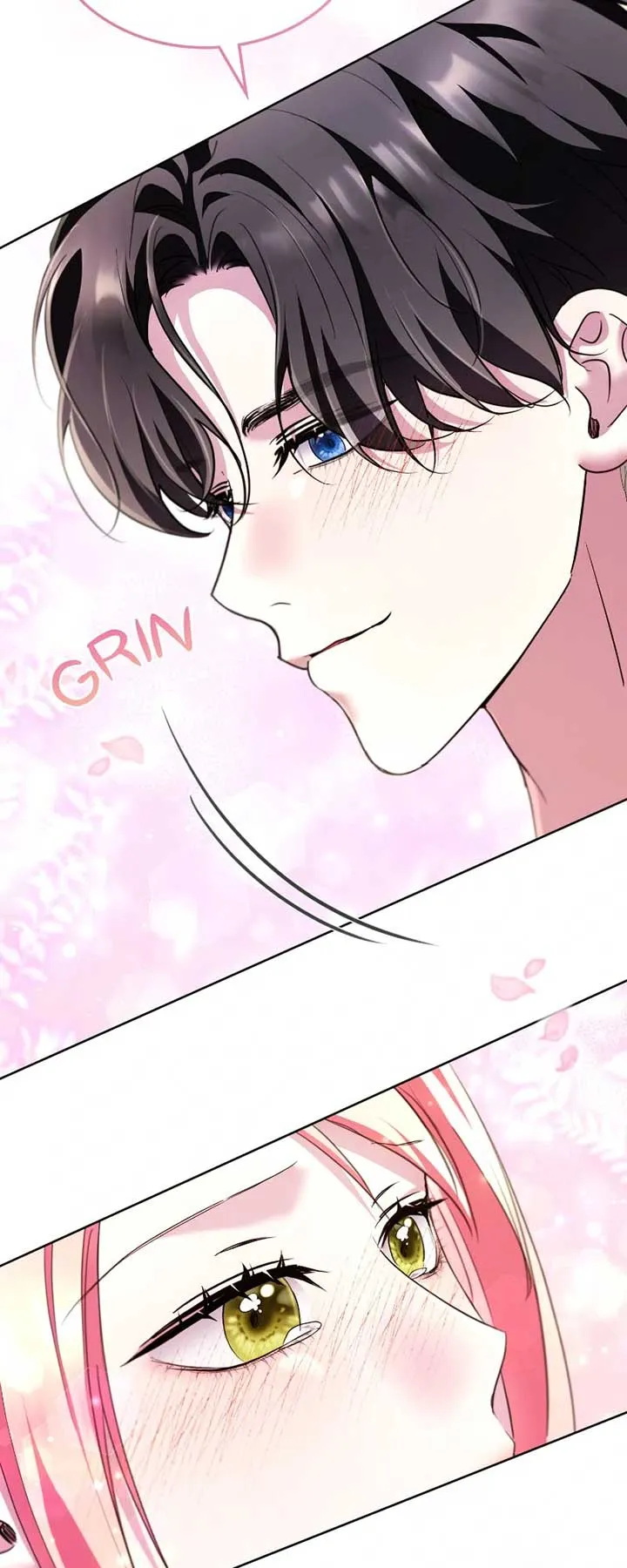 I’ll End This Engagement! Chapter 85 Online - página 60