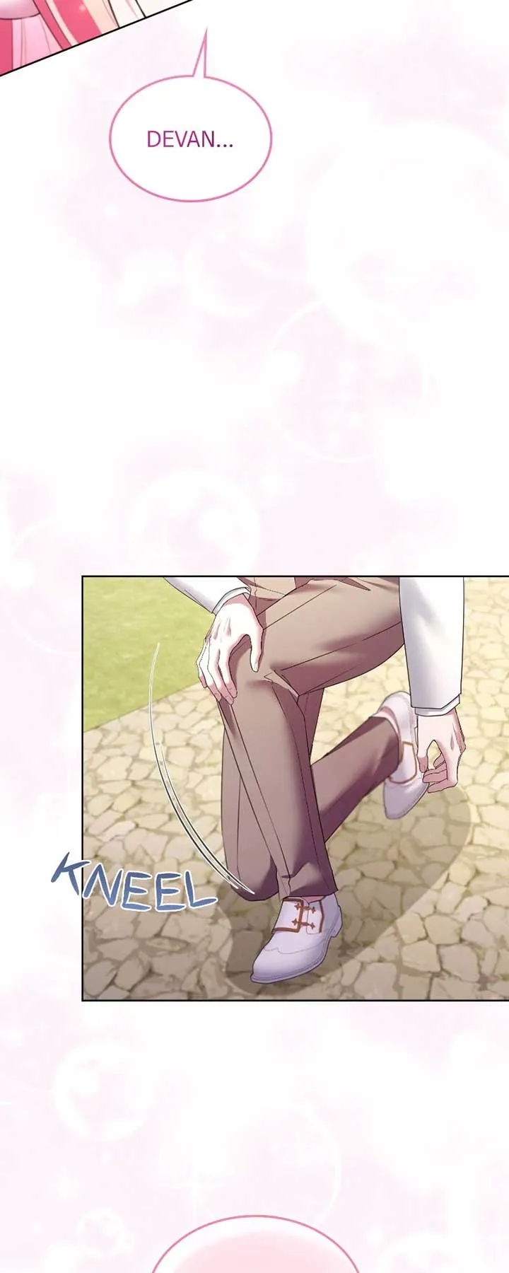 I’ll End This Engagement! Chapter 85 Online - página 61