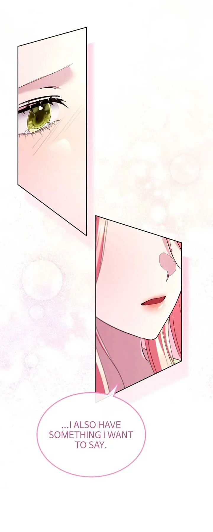 I’ll End This Engagement! Chapter 85 Online - página 64