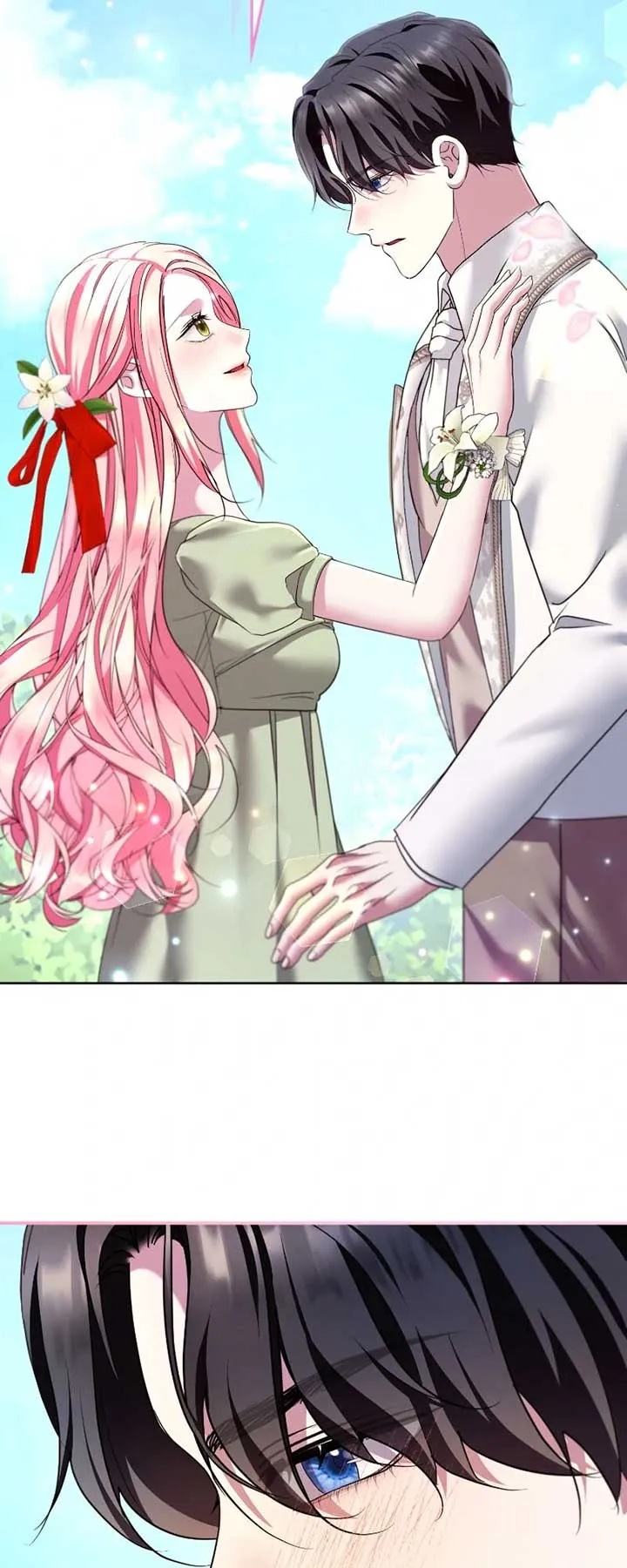 I’ll End This Engagement! Chapter 85 Online - página 66