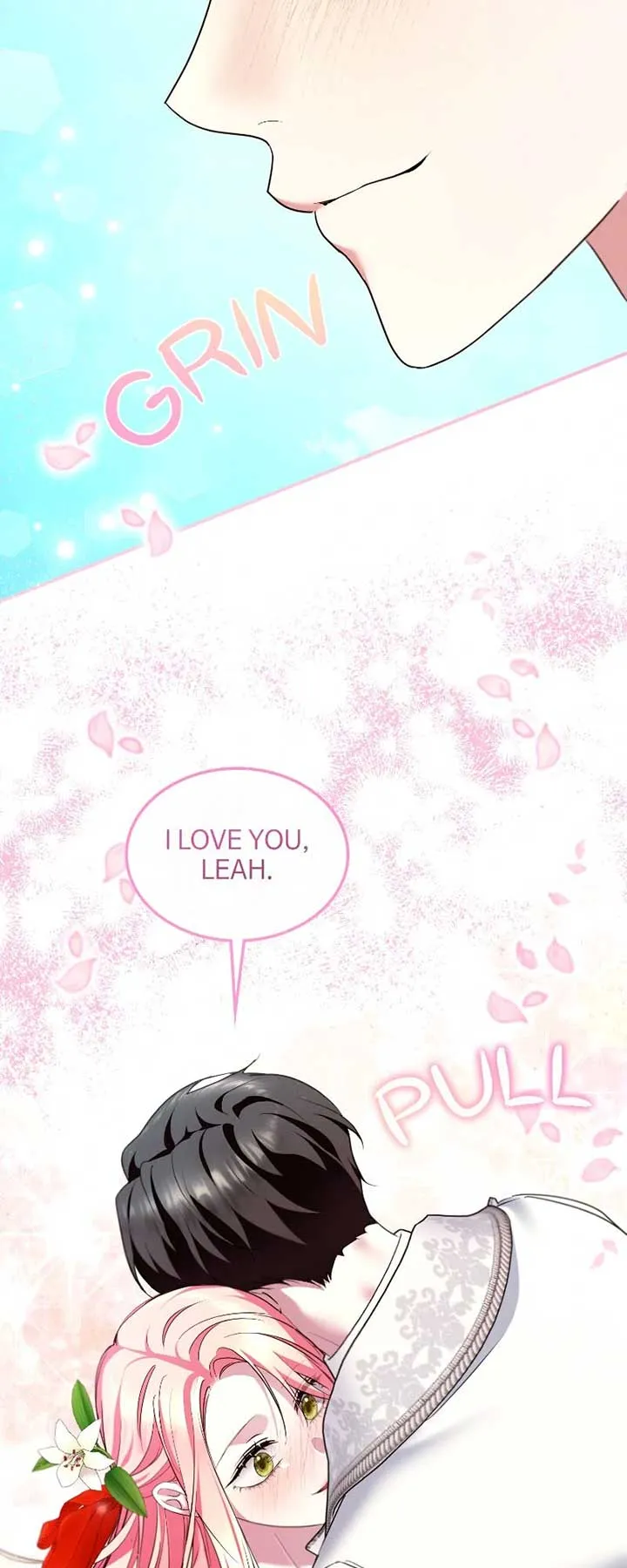 I’ll End This Engagement! Chapter 85 Online - página 67