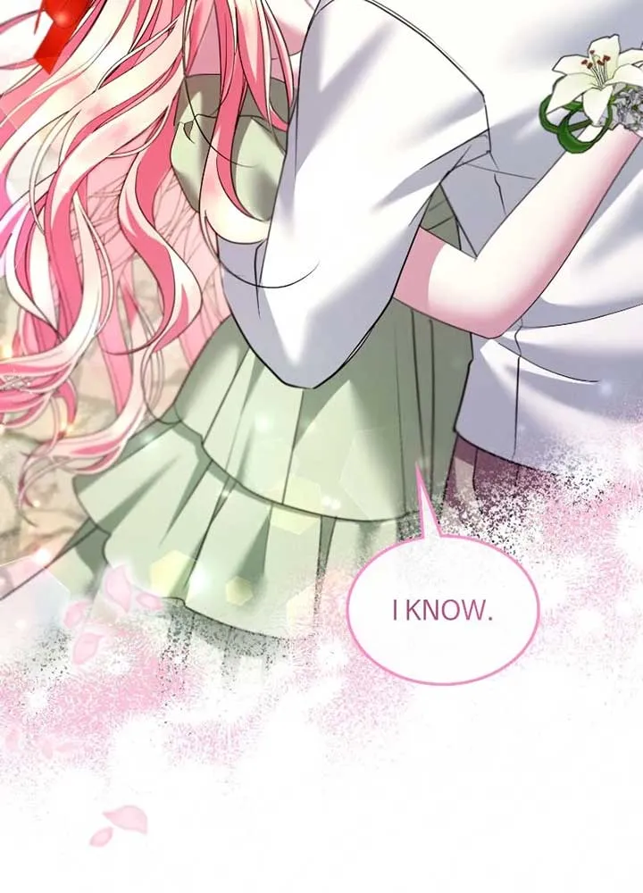 I’ll End This Engagement! Chapter 85 Online - página 68