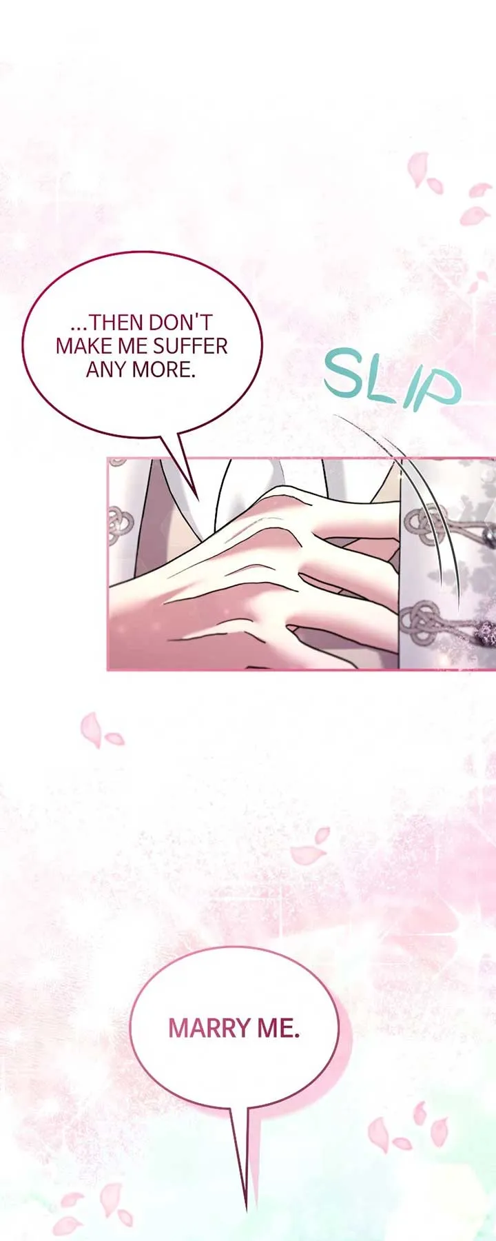 I’ll End This Engagement! Chapter 85 Online - página 69