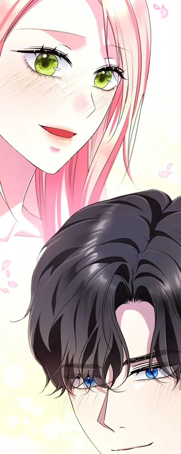 I’ll End This Engagement! Chapter 85 Online - página 71