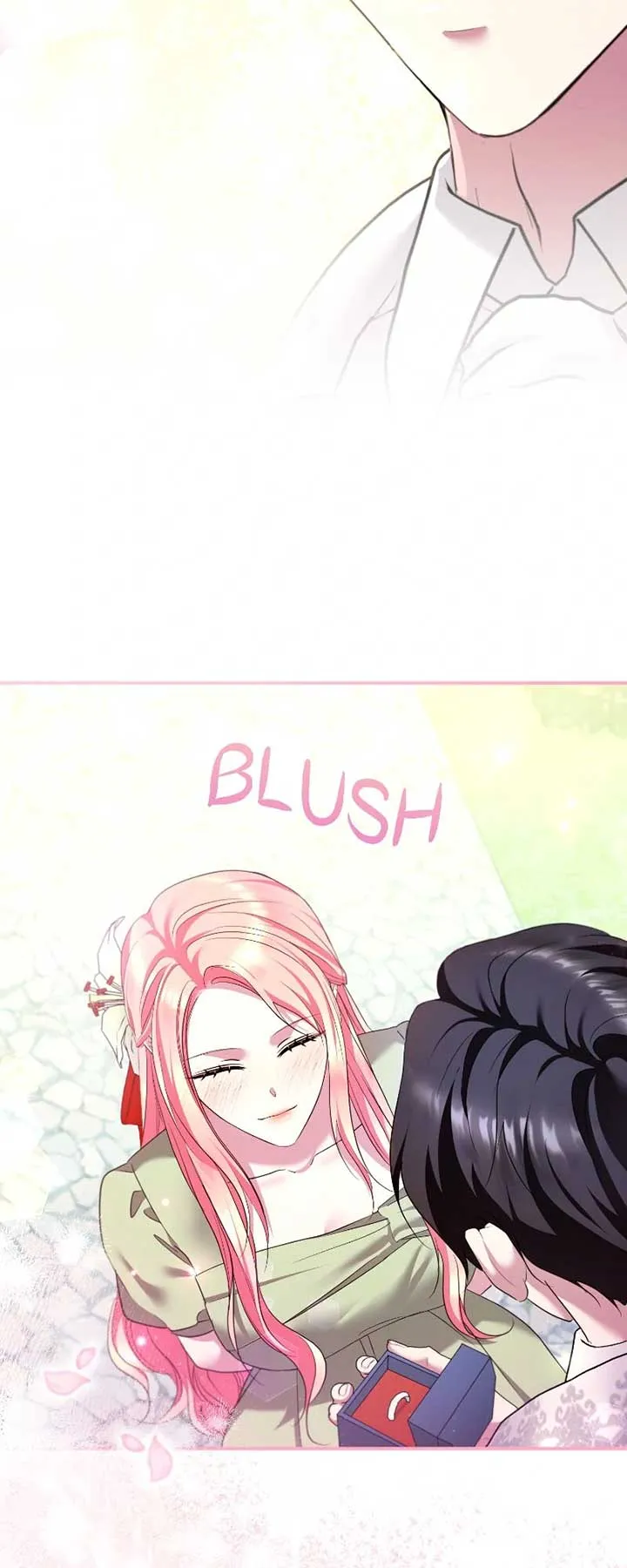 I’ll End This Engagement! Chapter 85 Online - página 72