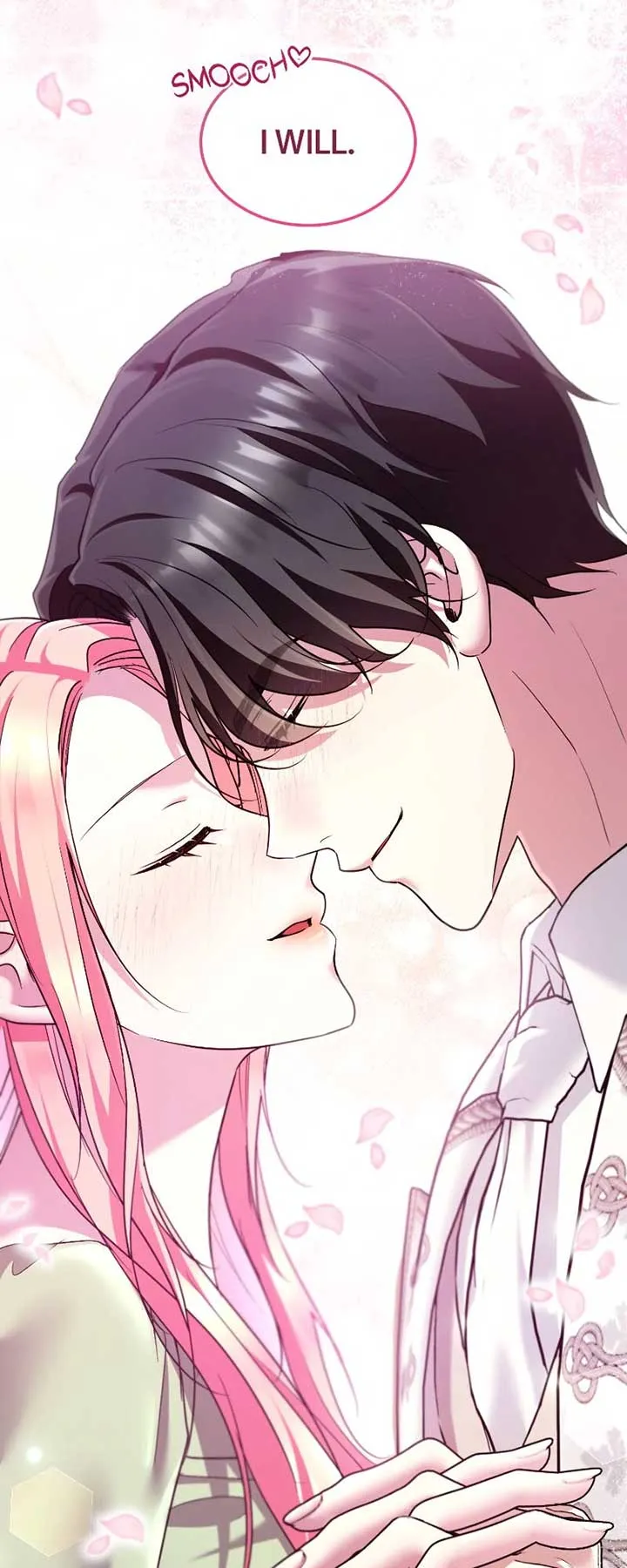 I’ll End This Engagement! Chapter 85 Online - página 73