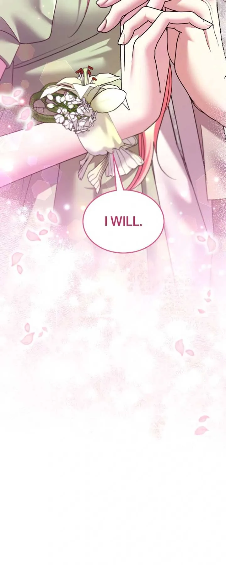 I’ll End This Engagement! Chapter 85 Online - página 74