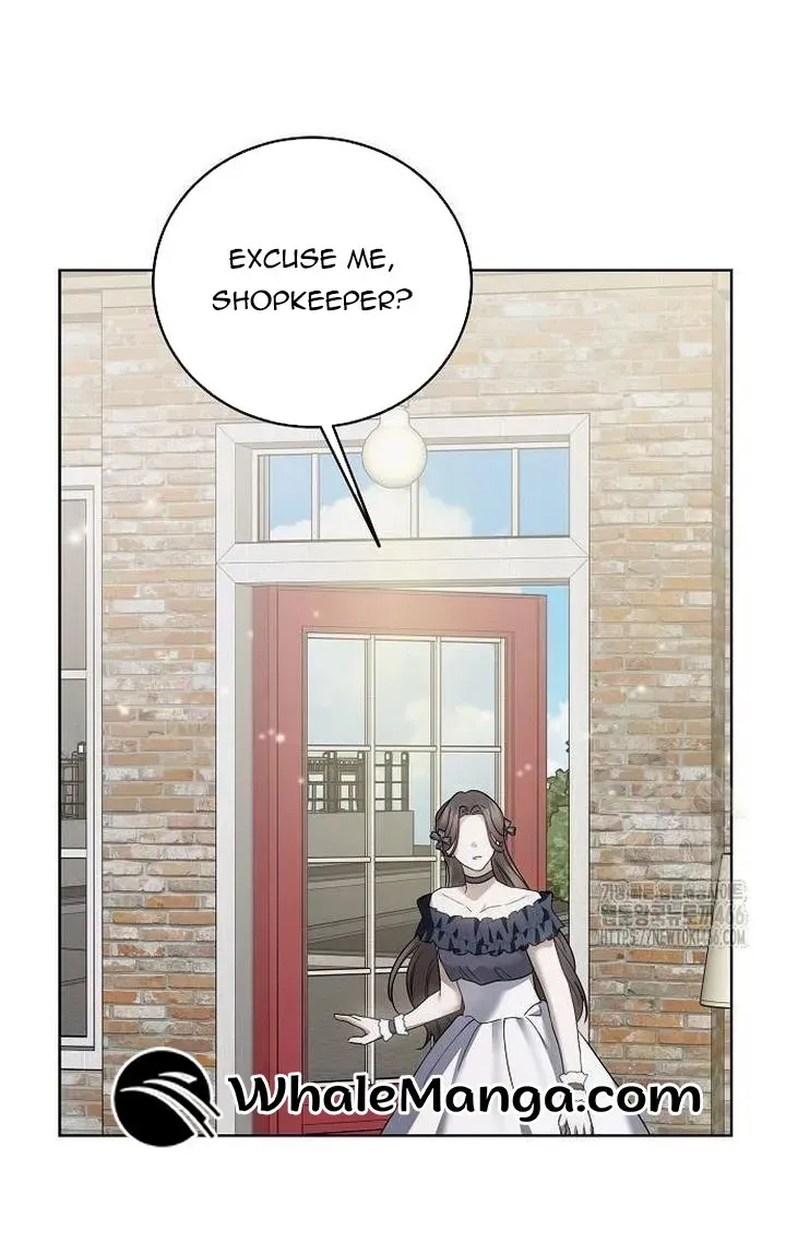 I’ll Take On This Marriage In This Life Chapter 12 Online - página 11