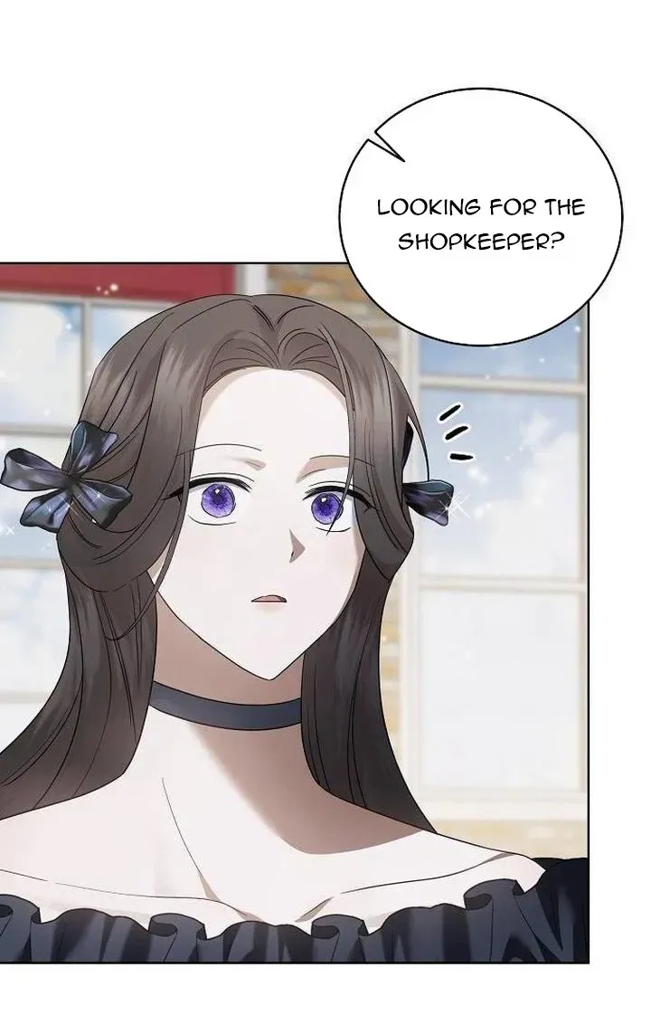I’ll Take On This Marriage In This Life Chapter 12 Online - página 12