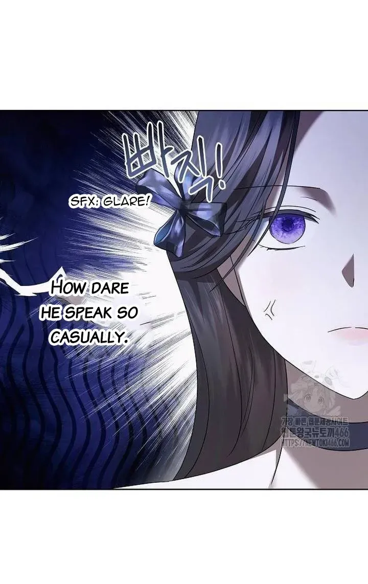 I’ll Take On This Marriage In This Life Chapter 12 Online - página 16