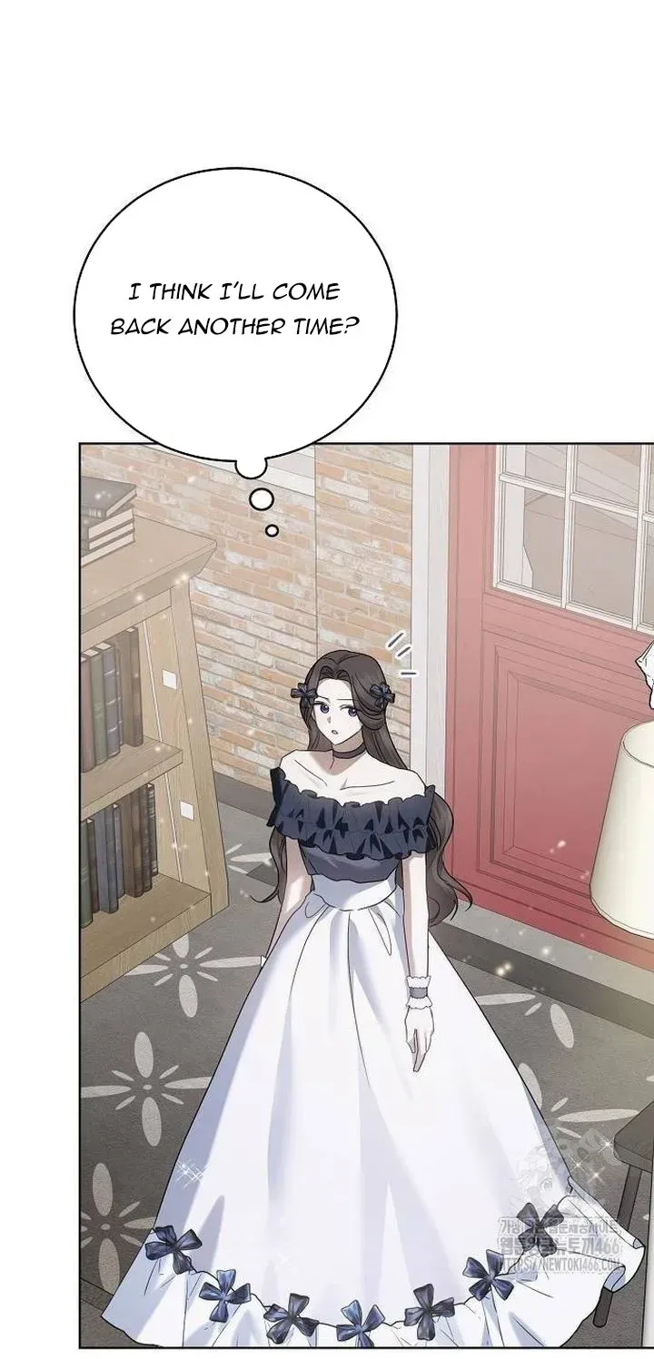 I’ll Take On This Marriage In This Life Chapter 12 Online - página 17
