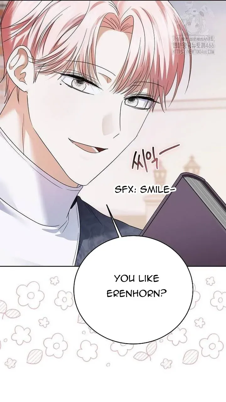 I’ll Take On This Marriage In This Life Chapter 12 Online - página 21