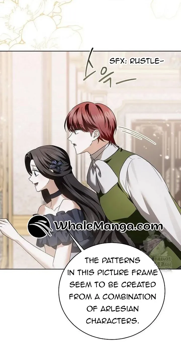 I’ll Take On This Marriage In This Life Chapter 12 Online - página 43