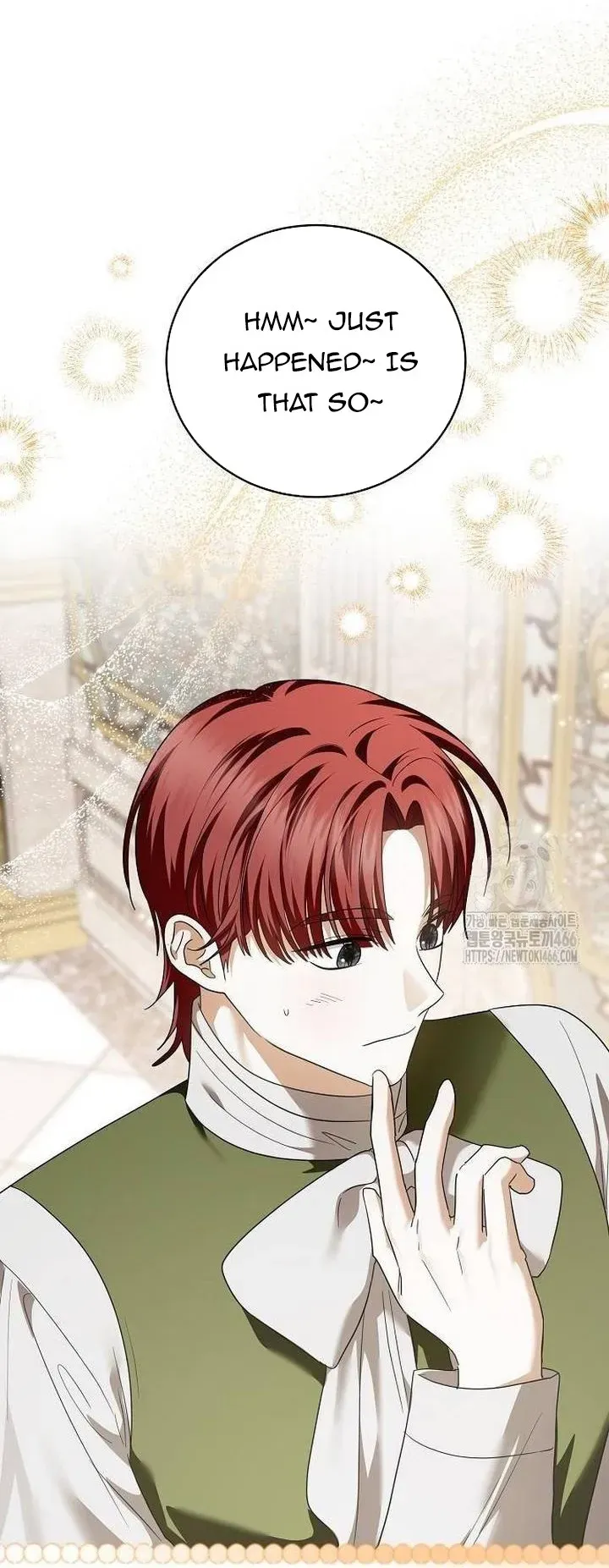 I’ll Take On This Marriage In This Life Chapter 12 Online - página 54