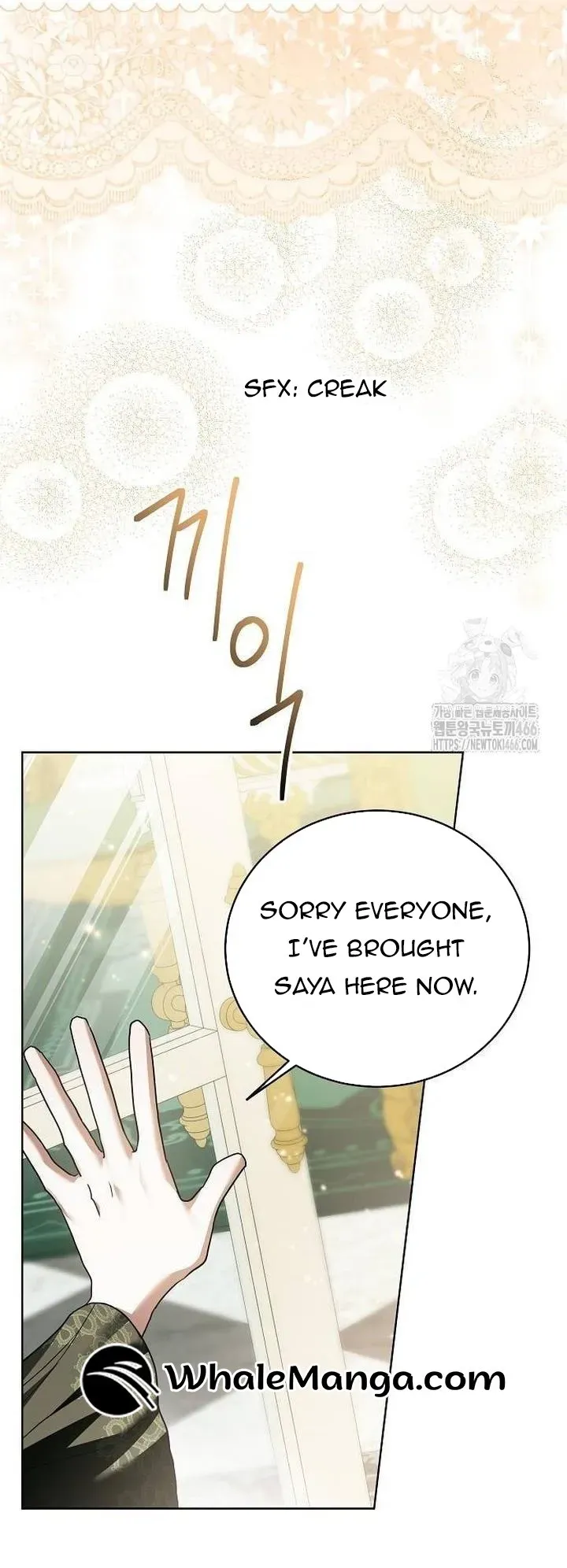 I’ll Take On This Marriage In This Life Chapter 12 Online - página 55
