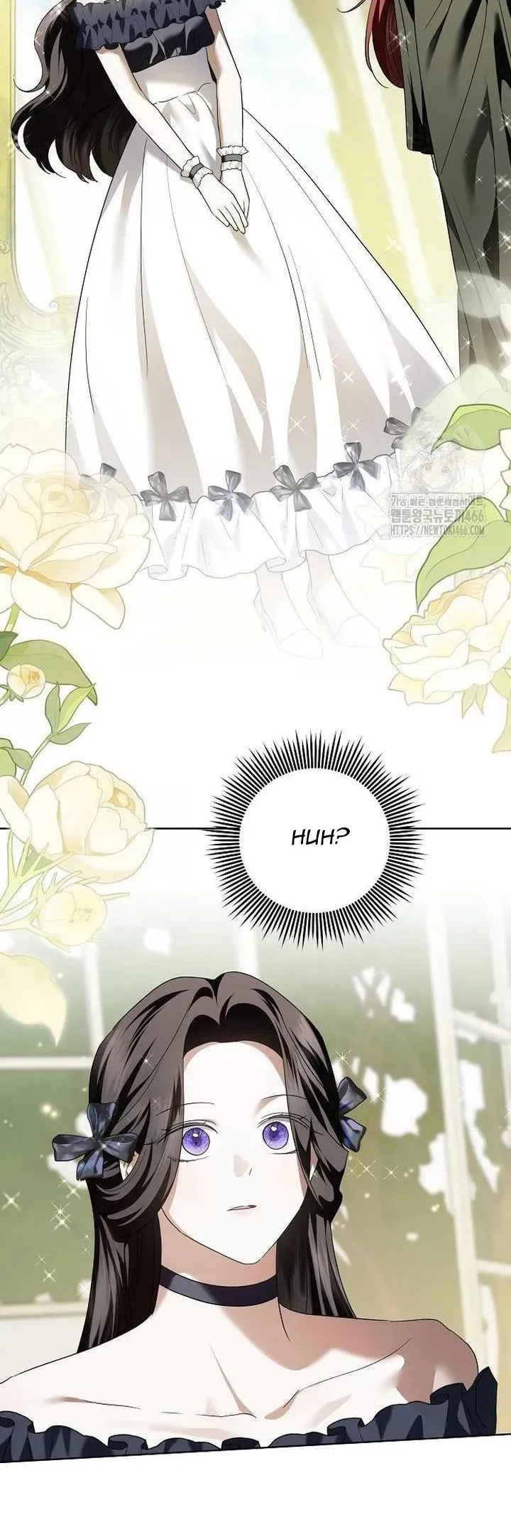 I’ll Take On This Marriage In This Life Chapter 12 Online - página 57