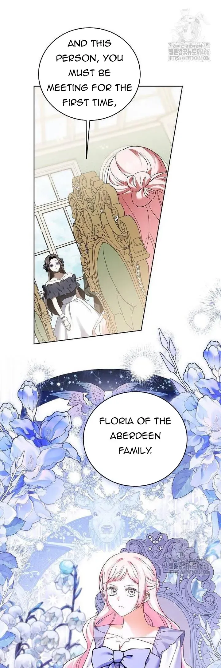 I’ll Take On This Marriage In This Life Chapter 12 Online - página 62