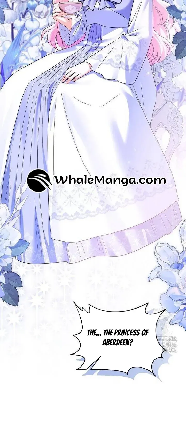 I’ll Take On This Marriage In This Life Chapter 12 Online - página 63