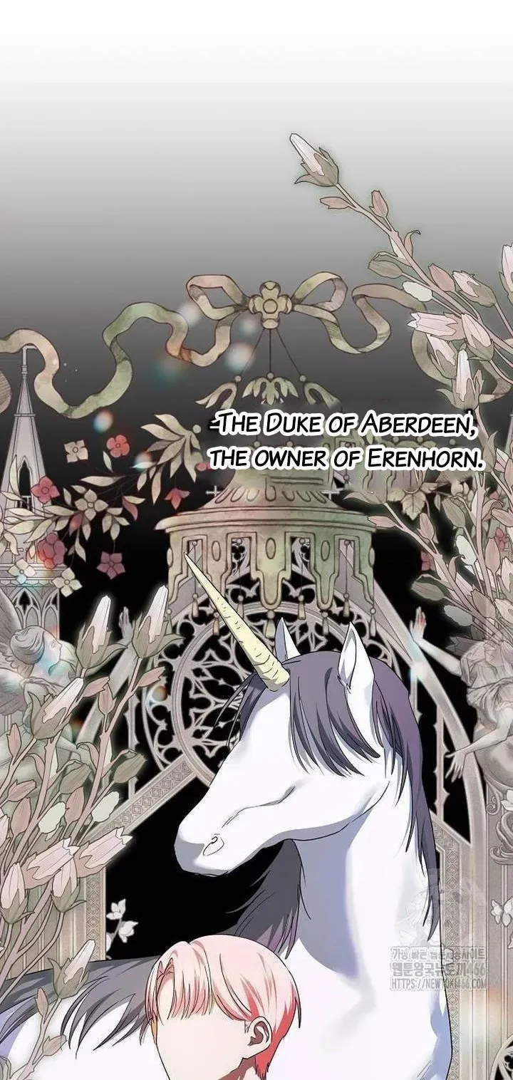 I’ll Take On This Marriage In This Life Chapter 12 Online - página 64