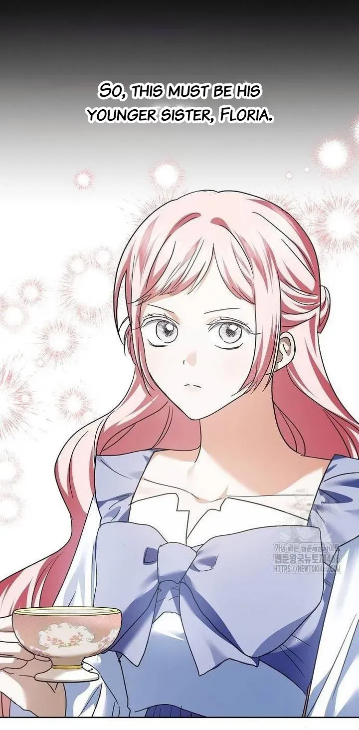 I’ll Take On This Marriage In This Life Chapter 12 Online - página 66