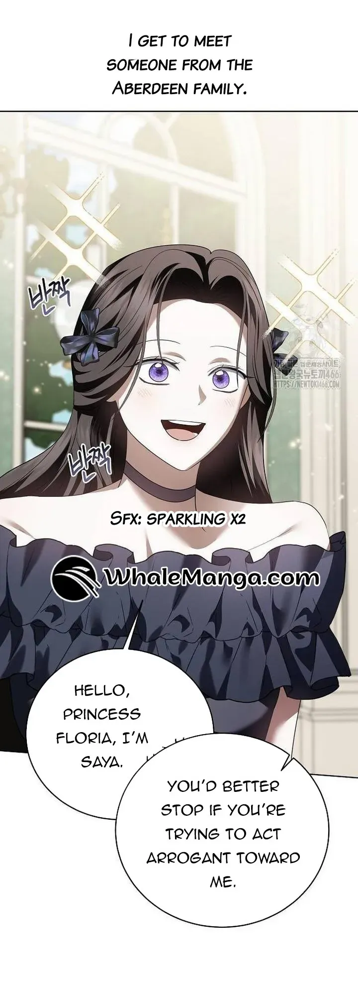 I’ll Take On This Marriage In This Life Chapter 12 Online - página 68