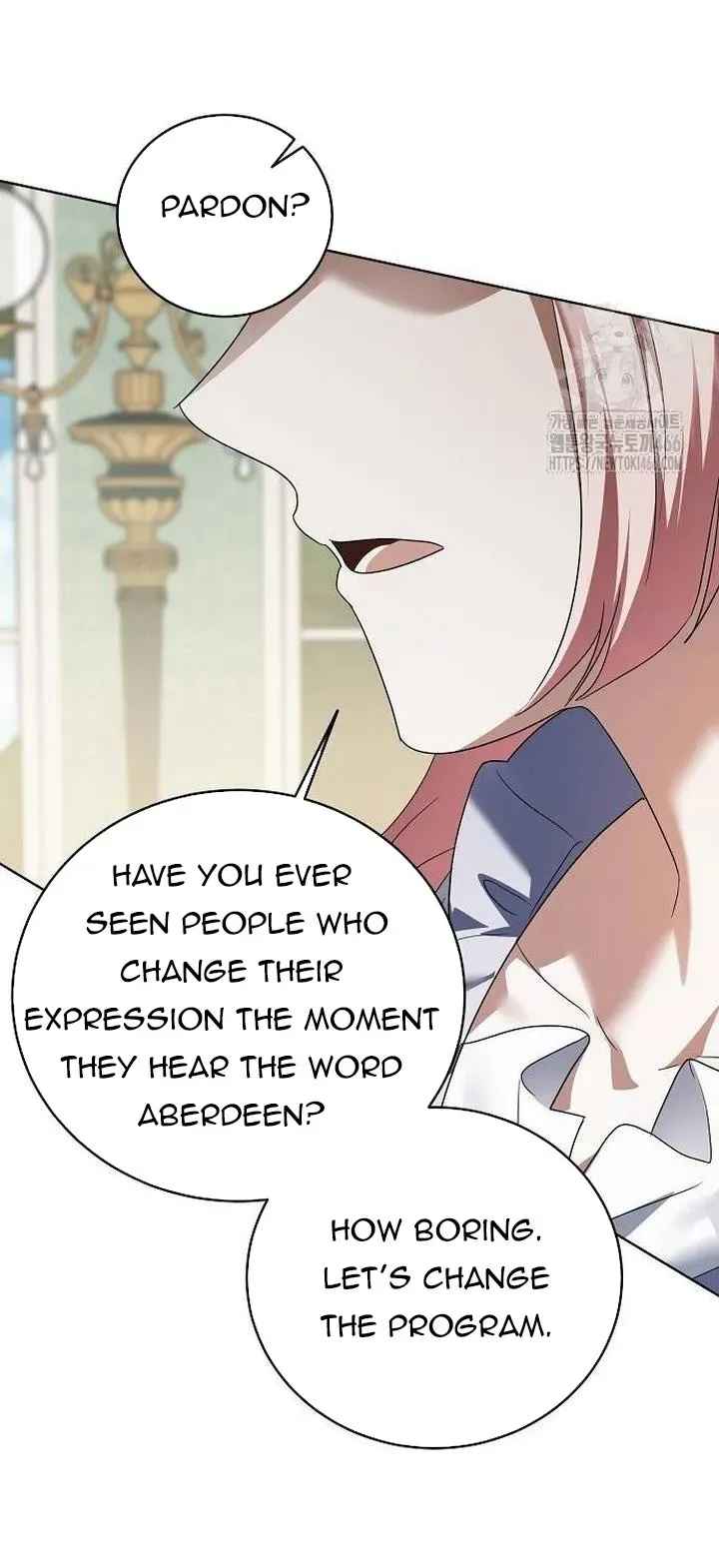 I’ll Take On This Marriage In This Life Chapter 12 Online - página 69