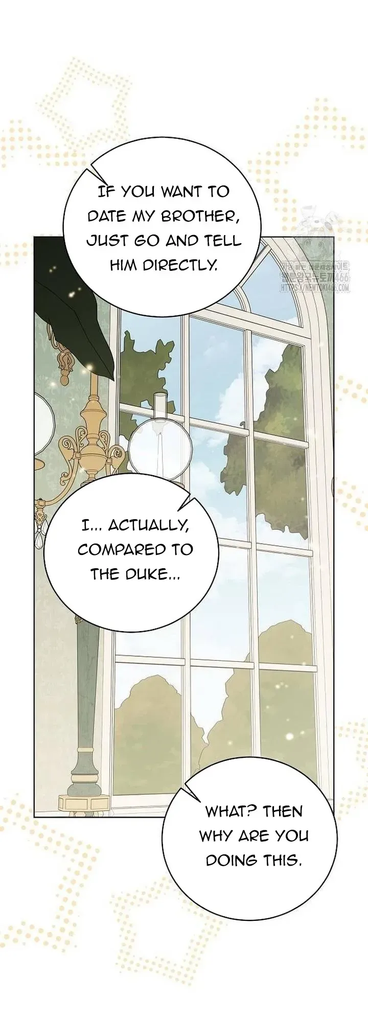 I’ll Take On This Marriage In This Life Chapter 12 Online - página 70