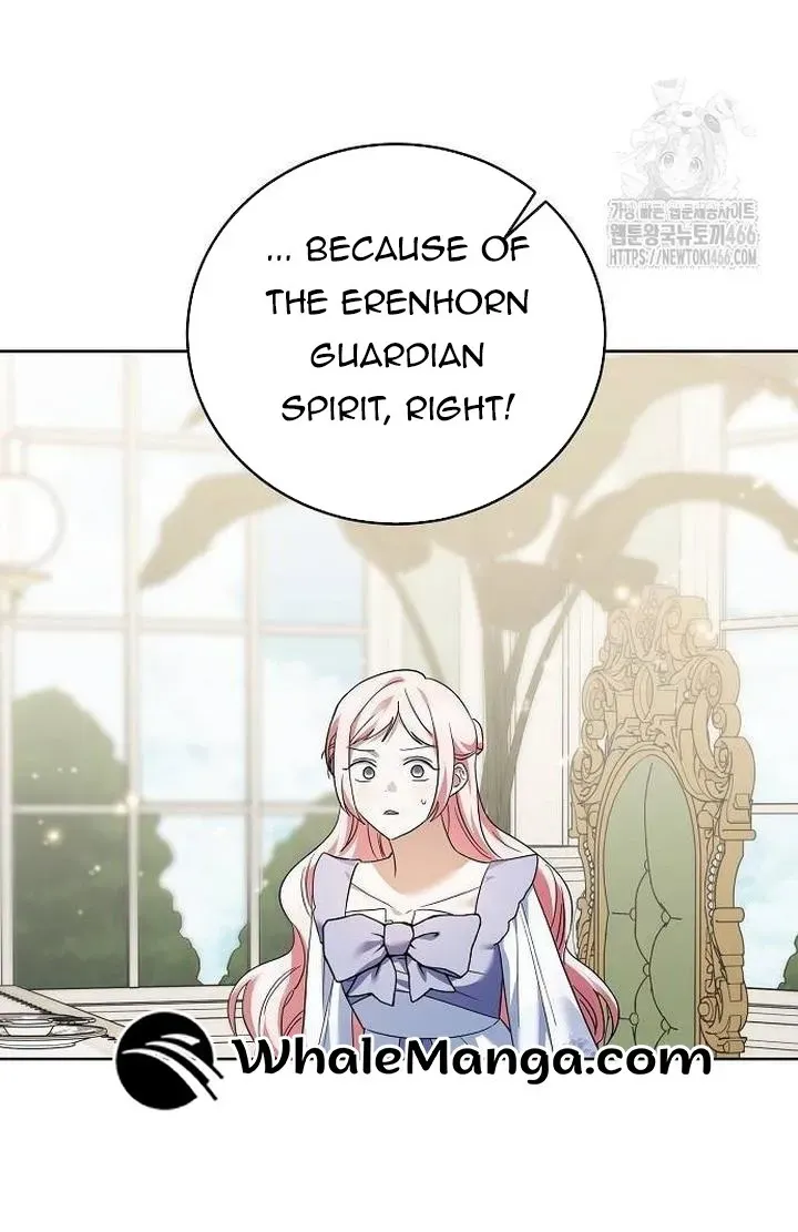 I’ll Take On This Marriage In This Life Chapter 12 Online - página 71