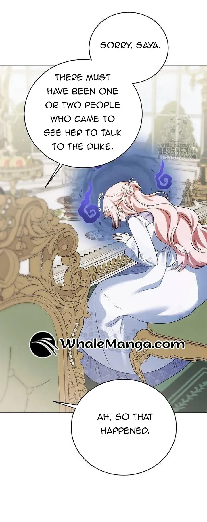I’ll Take On This Marriage In This Life Chapter 12 Online - página 73