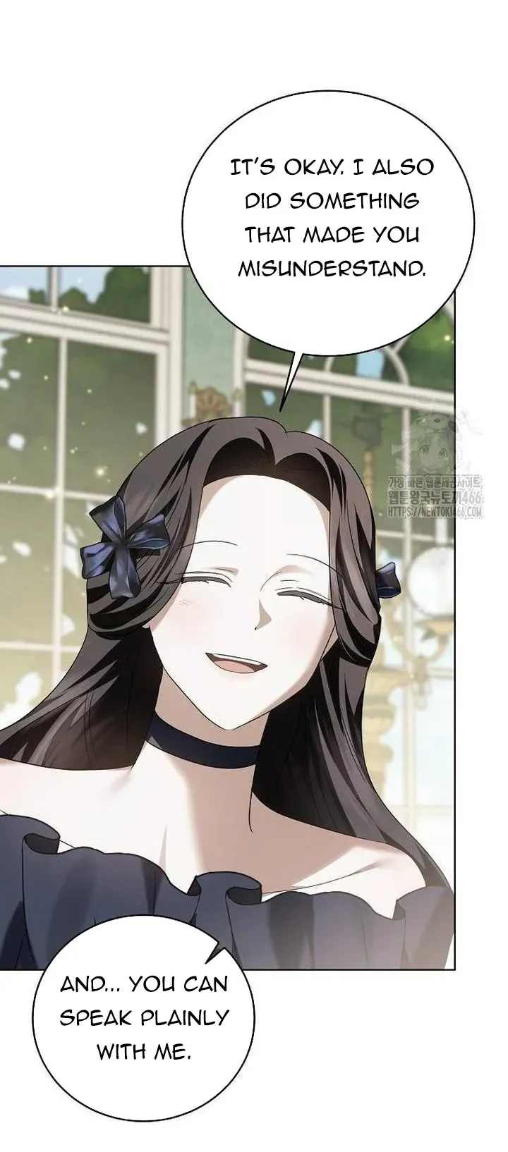 I’ll Take On This Marriage In This Life Chapter 12 Online - página 75