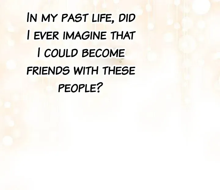 I’ll Take On This Marriage In This Life Chapter 12 Online - página 79