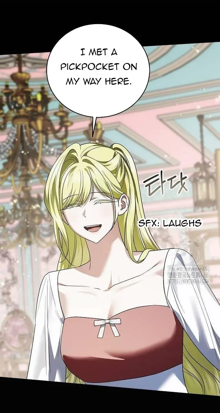 I’ll Take On This Marriage In This Life Chapter 12 Online - página 84