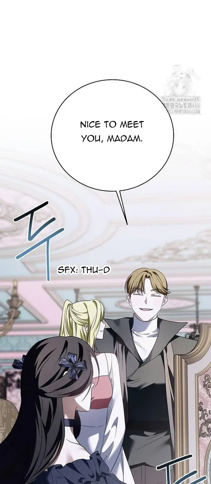 I’ll Take On This Marriage In This Life Chapter 12 Online - página 88