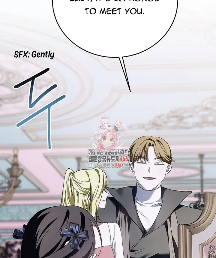 I’ll Take On This Marriage In This Life Chapter 13 Online - página 2