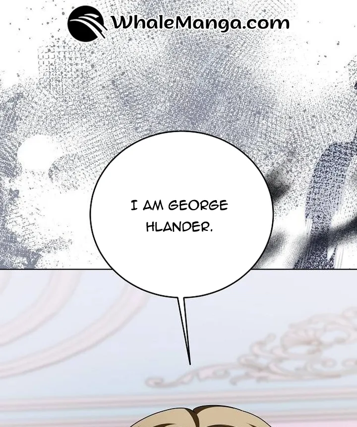I’ll Take On This Marriage In This Life Chapter 13 Online - página 4