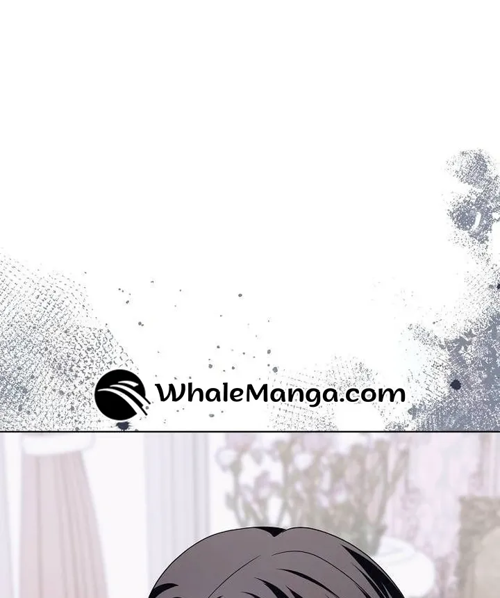 I’ll Take On This Marriage In This Life Chapter 13 Online - página 6