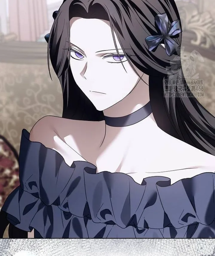 I’ll Take On This Marriage In This Life Chapter 13 Online - página 7